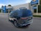 2023 Jeep Wagoneer Series I 4x4