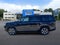 2023 Jeep Wagoneer Series I 4x4