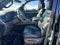2023 Jeep Wagoneer Series I 4x4