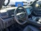 2023 Jeep Wagoneer Series I 4x4