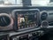 2020 Jeep Gladiator Sport S 4x4