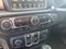 2020 Jeep Gladiator Sport S 4x4