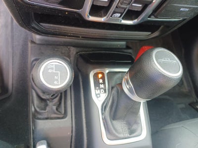 2020 Jeep Gladiator Sport S 4x4