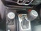2020 Jeep Gladiator Sport S 4x4