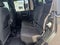 2020 Jeep Gladiator Sport S 4x4