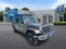 2020 Jeep Gladiator Sport S 4x4
