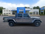 2020 Jeep Gladiator Sport S 4x4