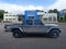 2020 Jeep Gladiator Sport S 4x4