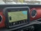 2020 Jeep Gladiator Rubicon 4x4