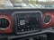 2020 Jeep Gladiator Rubicon 4x4