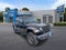 2020 Jeep Gladiator Rubicon 4x4