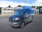 2024 Ford Transit Passenger Wagon XL