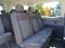 2024 Ford Transit Passenger Wagon XL