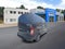 2024 Ford Transit Passenger Wagon XL