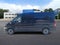 2024 Ford Transit Passenger Wagon XL