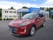 2022 Ford Escape Titanium Hybrid