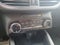 2022 Ford Escape Titanium Hybrid