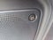 2022 Ford Escape Titanium Hybrid