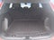 2022 Ford Escape Titanium Hybrid