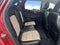 2022 Ford Escape Titanium Hybrid