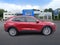 2022 Ford Escape Titanium Hybrid