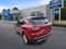 2022 Ford Escape Titanium Hybrid