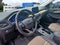 2022 Ford Escape Titanium Hybrid
