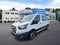 2020 Ford Transit-150 Passenger Van XL