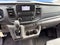2020 Ford Transit-150 Passenger Van XL
