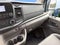 2020 Ford Transit-150 Passenger Van XL