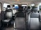 2020 Ford Transit-150 Passenger Van XL