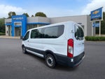 2020 Ford Transit-150 Passenger Van XL