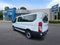 2020 Ford Transit-150 Passenger Van XL