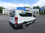 2020 Ford Transit-150 Passenger Van XL