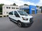 2020 Ford Transit-150 Passenger Van XL