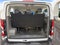 2020 Ford Transit-150 Passenger Van XL