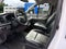 2020 Ford Transit-150 Passenger Van XL