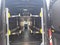 2023 Ford Transit Cargo Van CARGO