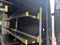 2023 Ford Transit Cargo Van CARGO