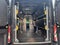 2023 Ford Transit Cargo Van CARGO
