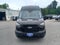 2023 Ford Transit Cargo Van CARGO