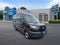 2023 Ford Transit Cargo Van CARGO