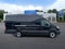 2023 Ford Transit Cargo Van CARGO