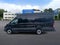 2023 Ford Transit Cargo Van CARGO