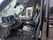 2023 Ford Transit Cargo Van CARGO