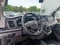 2023 Ford Transit Cargo Van CARGO