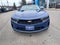2021 Chevrolet Camaro 1LT