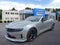 2023 Chevrolet Camaro 3LT