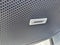 2023 Chevrolet Camaro 3LT