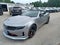 2023 Chevrolet Camaro 3LT